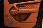 Bentley Bentayga Speed Centenary Specifications 2020 года (UAE)